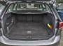 VW Passat Alltrack 2.0 TDI+4MOT+AHK+NAV+RFK+ACC+LED 