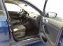 VW T-Cross 1.0 TSI+GJR+NAV+ACC+PDC+APP+BLUETOOTH 