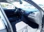 VW T-Roc 1.0 TSI United+PDC+RFK+NAV+APP+SITZHZG 