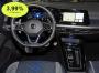 VW Golf VIII 2.0 TSI 4MOTION+DSG+R+NAVI+LED+GRA+APP 