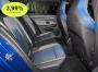 VW Golf VIII 2.0 TSI 4MOTION+DSG+R+NAVI+LED+GRA+APP 