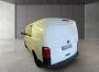 VW T6 Transporter 2.0 TDI Kasten+NAV+GRA+PDC+BLUETOOTH+KLIMA 