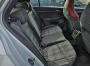 VW Golf VIII 2.0 TSI GTI+NAVI+RFK+GRA+APP+PDC+LED 