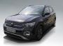 VW T-Cross 1.0 TSI MOVE+NAV+GJR+APP+PDC+BLUETOOTH 