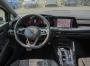 VW Golf VIII 2.0 TSI DSG GTI+NAV+PARKASSIST+RFK+ACC 