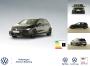 VW Golf VIII 2.0 TSI GTI DSG+NAV+RFK+ACC+MATRIX+PDC 