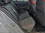 VW Golf VIII 2.0 TSI GTI+DSG+NAVI+PANO+RFK+ACC+APP 