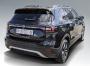 VW T-Cross 1.0 TSI MOVE+NAV+GJR+APP+PDC+BLUETOOTH 