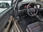 VW Golf VIII 2.0 TSI GTI Clubsport+DSG+NAV+RFK+ACC 