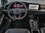VW Golf VIII 2.0 TSI GTI Clubsport+DSG+NAV+RFK+ACC 