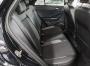 VW T-Roc 1.5 TSI+DSG+GOAL+AHK+RFK+PARKASSIST+NAVI 