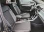 VW T-Roc 1.5 TSI OPF 110kW+DSG+GOAL+AHK+RFK+NAV+ACC 