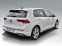 VW Golf VIII 1.4 GTE+LED+NAV+APP+PDC+KEYLESS+DAB+ 