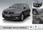 VW Tiguan 2.0 TDI Highline+4MOT+DSG+NAV+RFK+ACC+APP 
