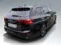 VW Golf VIII Variant 2.0 TSI DSG R-LINE+RFK+NAV+ACC 