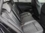 VW Golf VIII Variant 2.0 TSI DSG R-LINE+RFK+NAV+ACC 