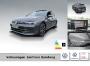 VW Golf 1.5 eTSI+DSG+EDITION 50+AHK+LED+RFK+APP+PANO 