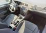 VW Golf VII Variant 1.0 TSI Trendline+KLIMA+ISO 