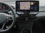 VW ID.3 Pro 150 kW+PANO+NAV+APP+RFK+PARKASSIST+ACC 