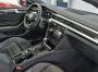 VW Arteon Shooting Brake 1.4 eHybrid+R-LINE+DSG+AHK 