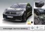 VW ID.5 GTX 4MOTION+AHK+NAVI+RFK+ACC+APP+PANO+PDC 