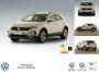 VW T-Roc 1.0 TSI MOVE+PARKASSIST+APP+LED+BLUETOOTH 