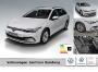 VW Golf VIII Variant 2,0 TDI DSG Life+LED+NAV+KEYLESS GO 