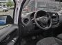Mercedes-Benz Vito 114 CDI Kasten Pro 4x4 lang Automatik+AHK 