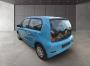 VW Up! e-up!+MAPS AND MORE DOCK+KLIMA+BLUETOOTH+DAB 