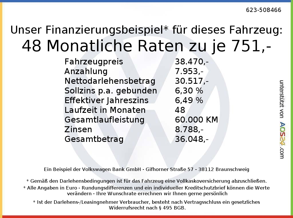 VW ID.3 Pro 150 kW+PANO+NAV+APP+RFK+PARKASSIST+ACC 