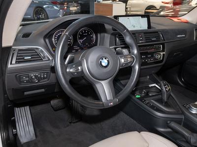 BMW X3 xDrive30d 