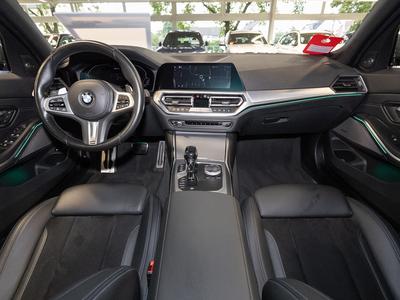 BMW X3 xDrive30d 