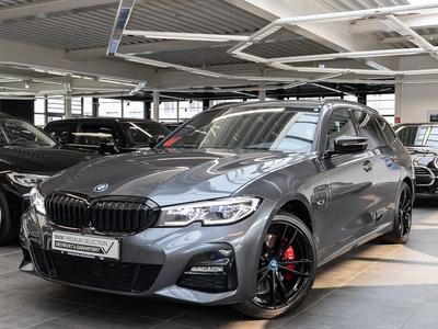 BMW X3 xDrive30d 