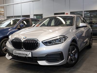 BMW X3 large view * Clicca sulla foto per ingrandirla *