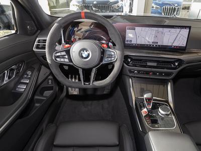 BMW X3 xDrive30d 