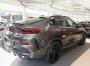 BMW X3 xDrive30d 