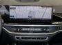 BMW X3 xDrive30d 