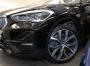 BMW X3 xDrive30d 