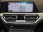 BMW X3 xDrive30d 