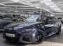 BMW X3 xDrive30d 