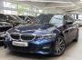 BMW X3 xDrive30d 