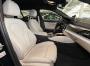 BMW X3 xDrive30d 