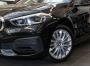 BMW X3 xDrive30d 