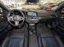 BMW X3 xDrive30d 