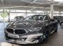 BMW X3 xDrive30d 