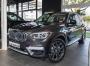 BMW X3 xDrive30d 