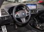 BMW X3 xDrive30d 