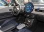 BMW X3 xDrive30d 