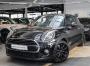 BMW X3 xDrive30d 