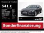 Audi A6 Avant 40 TDI S-tronic ACC+DAB+LED+NAVI+PANO 